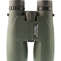 Hawke Nature-Trek 10x50