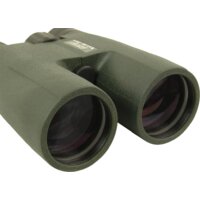 Hawke Nature-Trek 10x50 Image #2