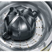 Severin CP 3544 Image #6