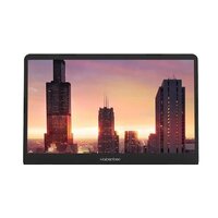 Maibenben M547 Pro M5471SF0HSRE1 Image #2