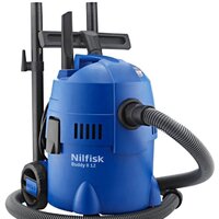 Nilfisk-Alto Buddy II 12 [18451119] Image #2