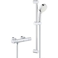 Grohe Grohtherm 800 34768000
