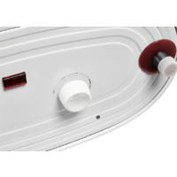 Ballu BWH/S 100 Level PRO Image #6