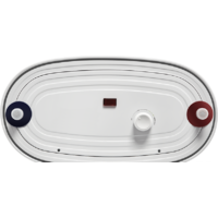 Ballu BWH/S 100 Level PRO Image #5