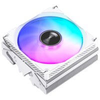 Jonsbo HX4170D White