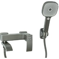 Vieir V433531-G