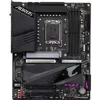 Gigabyte Z790 Aorus Elite AX (rev. 1.x)