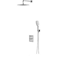 Omnires Parma SYS PM11 Image #1