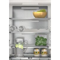 Whirlpool WHC18 T574 P Image #7