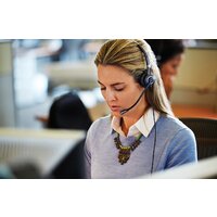 Jabra Biz 2400 II USB Mono BT [2496-829-209] Image #3