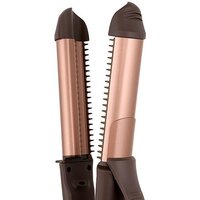 Rowenta CF4510F0 Image #3