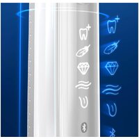 Oral-B Genius X 20100S White D706.514.6X Image #6