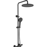 Vieir V343561-C