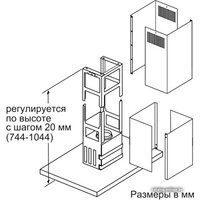 Siemens LF98BA572 Image #10