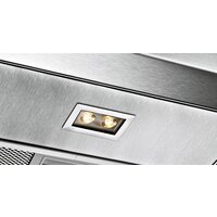 Siemens LF98BA572 Image #4