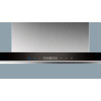 Siemens LF98BA572 Image #5