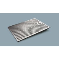 Siemens LF98BA572 Image #6