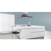 Siemens LF98BA572 Image #2