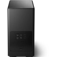 Philips Fidelio TAFW1/10 Image #10