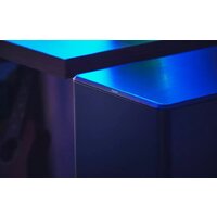 Philips Fidelio TAFW1/10 Image #3