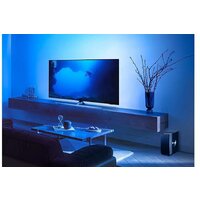 Philips Fidelio TAFW1/10 Image #14