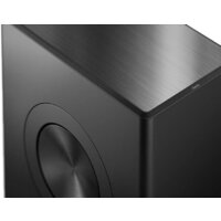 Philips Fidelio TAFW1/10 Image #4