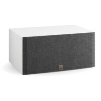 DALI Opticon Vokal MK2 (белый) Image #2