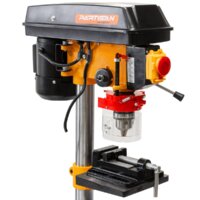 Partisan PBD-400S Image #2