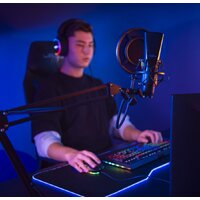 Hama uRage Stream 800 HD Image #8