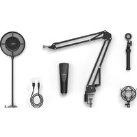 Hama uRage Stream 800 HD Image #4