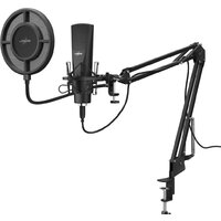 Hama uRage Stream 800 HD