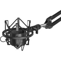 Hama uRage Stream 800 HD Image #5