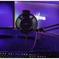 Hama uRage Stream 800 HD Image #7