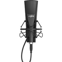 Hama uRage Stream 800 HD Image #3