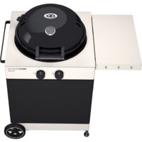 Outdoorchef Arosa 570 G Tex Image #4