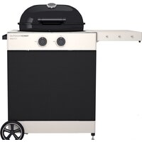 Outdoorchef Arosa 570 G Tex