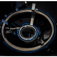 Outdoorchef Arosa 570 G Tex Image #6