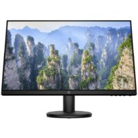 HP V24i 9RV17AA