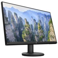 HP V24i 9RV17AA Image #5