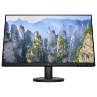 HP V24i 9RV17AA Image #3