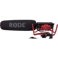 RODE VideoMic Rycote Image #2