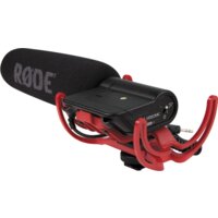 RODE VideoMic Rycote Image #3