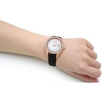 Emporio Armani AR11505 Image #4