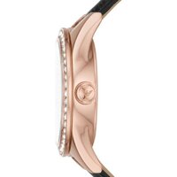 Emporio Armani AR11505 Image #2