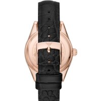 Emporio Armani AR11505 Image #3
