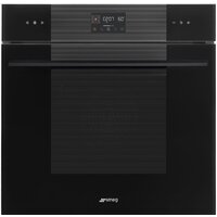 Smeg Linea Aesthetic SOP6102TB3 Image #1
