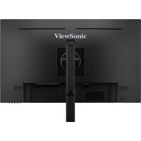 ViewSonic VG2709-2K-MHD Image #4