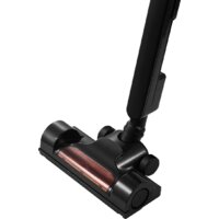 Deerma DX700 Pro Image #5