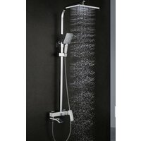 Gappo G2407-8