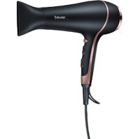 Beurer HC 30